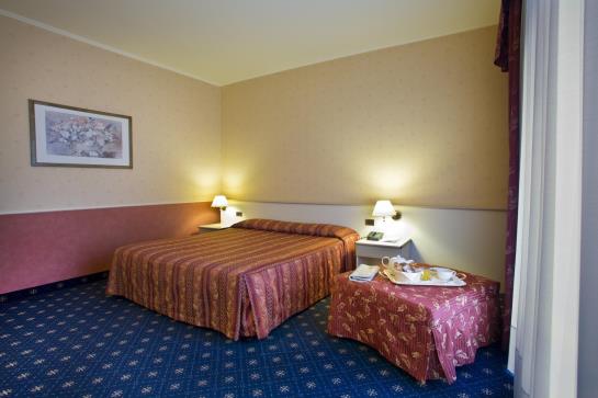 Hotel Desenzano  | Desenzano del Garda | Brescia | Italia 6