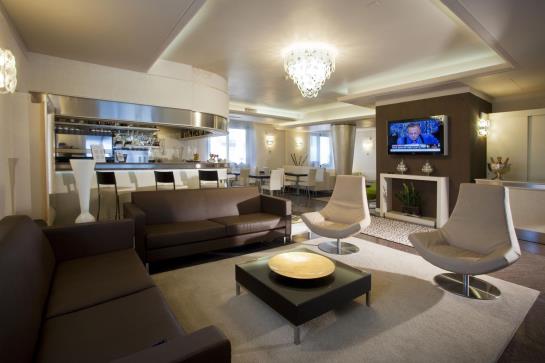 Hotel Desenzano  | Desenzano del Garda | Brescia | Italia 7