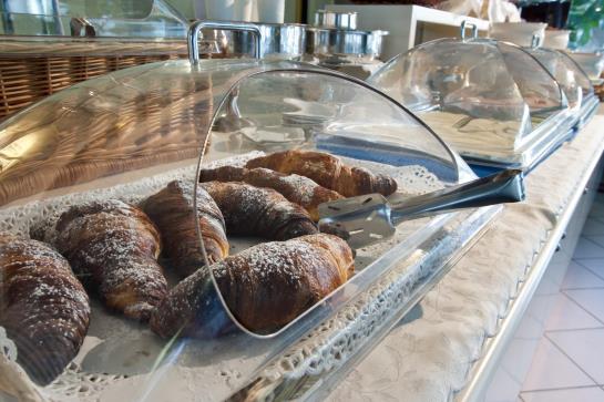 Hotel Desenzano  | Desenzano del Garda | Brescia | Italia 9