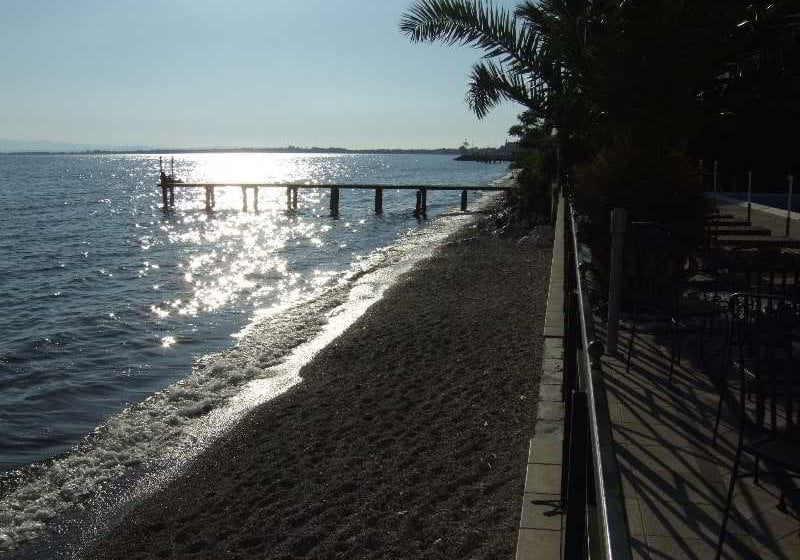 Hotel Estee  | Desenzano del Garda | Brescia | Italia 2