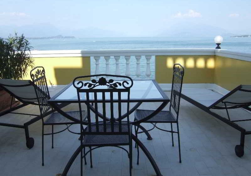 Hotel Estee  | Desenzano del Garda | Brescia | Italia 3