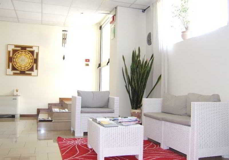 Hotel Estee  | Desenzano del Garda | Brescia | Italia 4