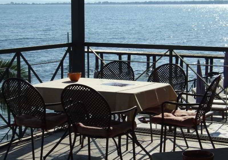 Hotel Estee  | Desenzano del Garda | Brescia | Italia 5