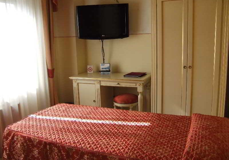 Hotel Estee  | Desenzano del Garda | Brescia | Italia 7