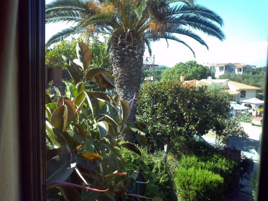 Hotel Abbaruja  | Olbia | Sardegna | Italia 10