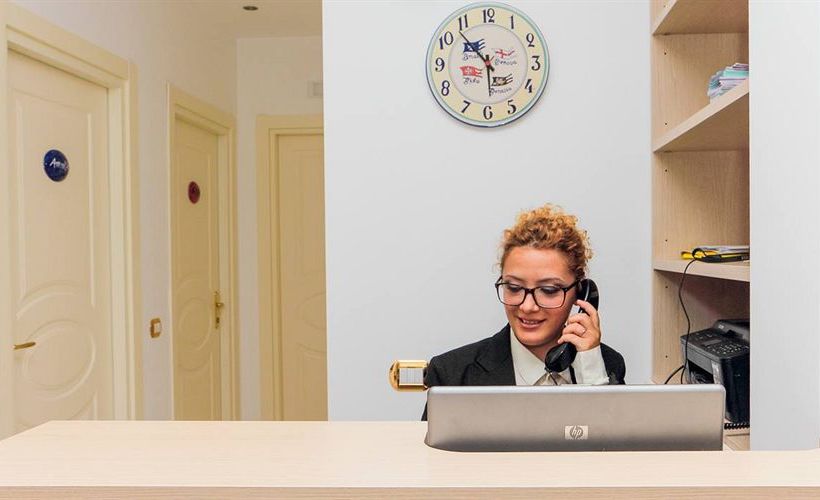 Villa Adriana Amalfi Bed & Breakfast  | Amalfi | Salerno | Itália 15