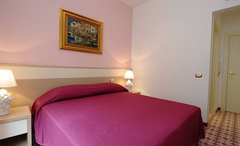 Villa Adriana Amalfi Bed & Breakfast  | Amalfi | Salerno | Itália 7