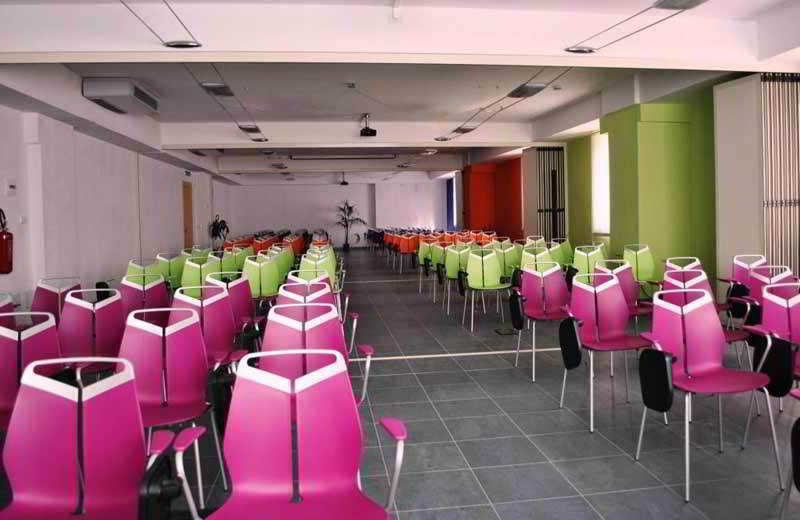 Hotel Delta Inn  | Olbia | Sardegna | Italia 1