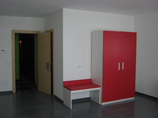 Hotel Delta Inn  | Olbia | Sardegna | Italia 13