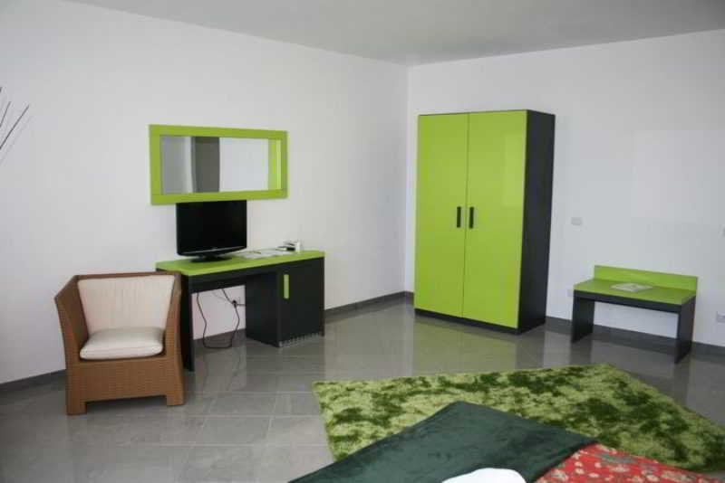 Hotel Delta Inn  | Olbia | Sardegna | Italia 4