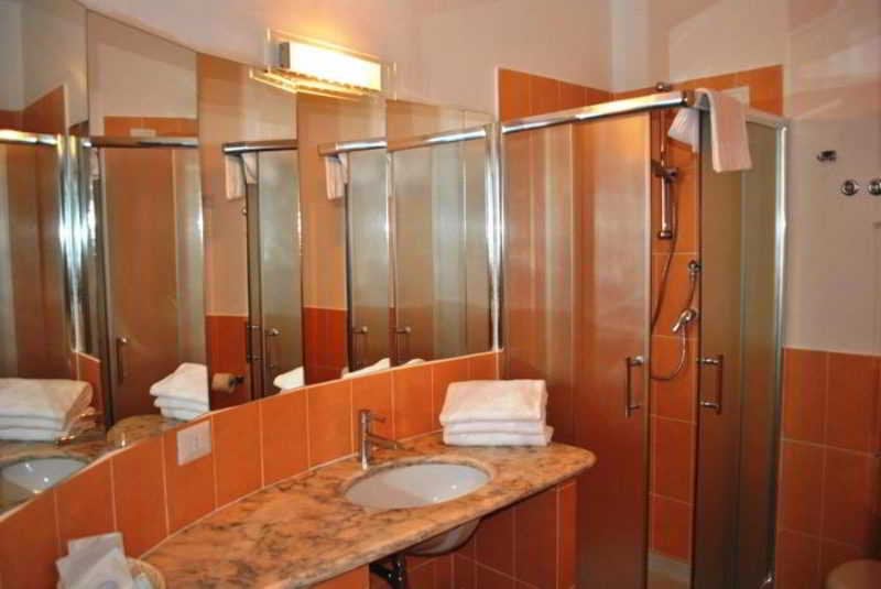 Hotel Delta Inn  | Olbia | Sardegna | Italia 6