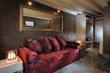 Hotel Aqua B  | Venezia | Venezia | Italia 6