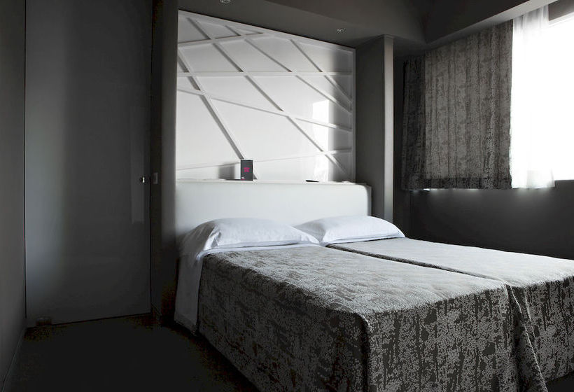 Hotel Smart  | Roma | Roma | Italia 1