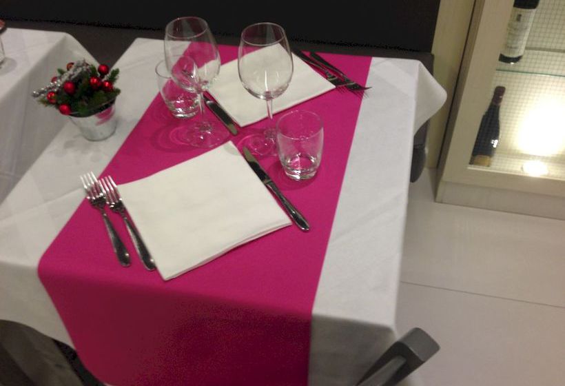 Hotel Smart  | Roma | Roma | Italia 11