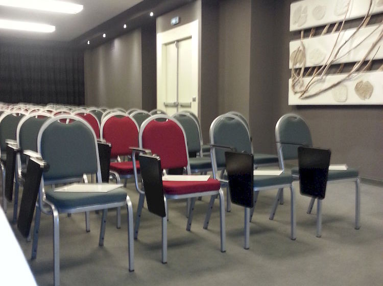 Hotel Smart  | Roma | Roma | Italia 12