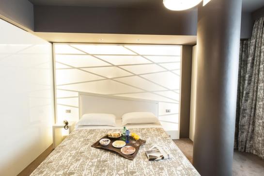 Hotel Smart  | Roma | Roma | Italia 13