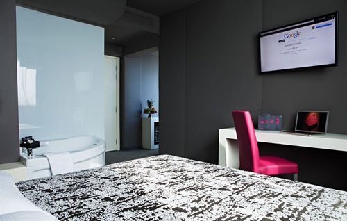 Hotel Smart  | Roma | Roma | Italia 14
