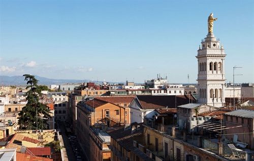 Hotel Smart  | Roma | Roma | Italia 15