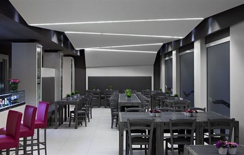 Hotel Smart  | Roma | Roma | Italia 16