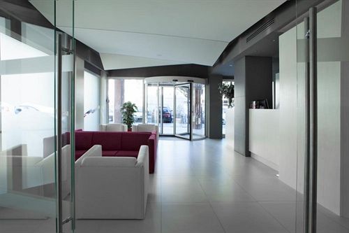 Hotel Smart  | Roma | Roma | Italia 17