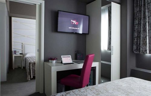 Hotel Smart  | Roma | Roma | Italia 18