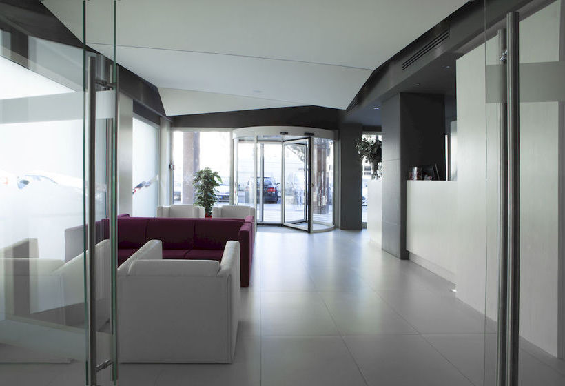 Hotel Smart  | Roma | Roma | Italia 2