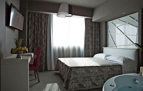 Hotel Smart  | Roma | Roma | Italia 20