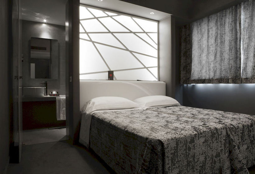 Hotel Smart  | Roma | Roma | Italia 3