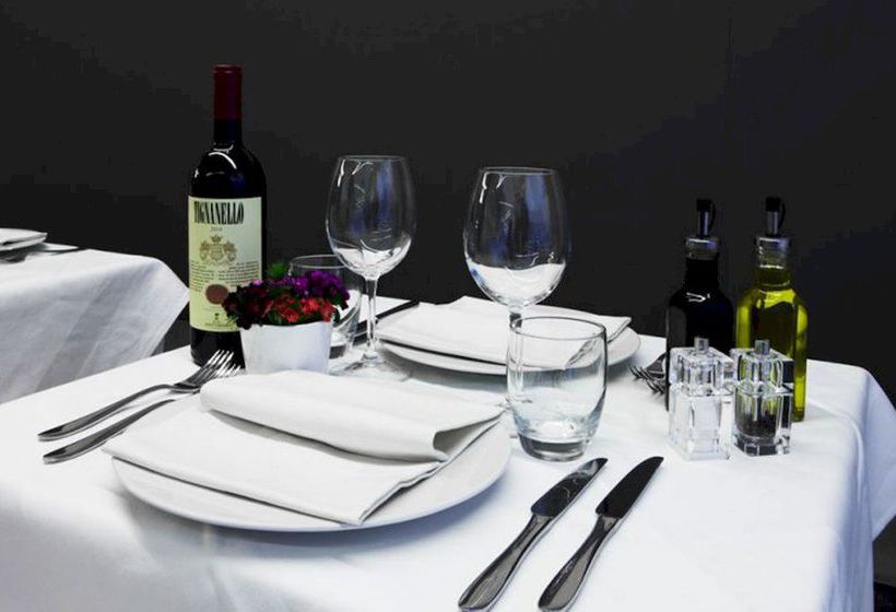 Hotel Smart  | Roma | Roma | Italia 4