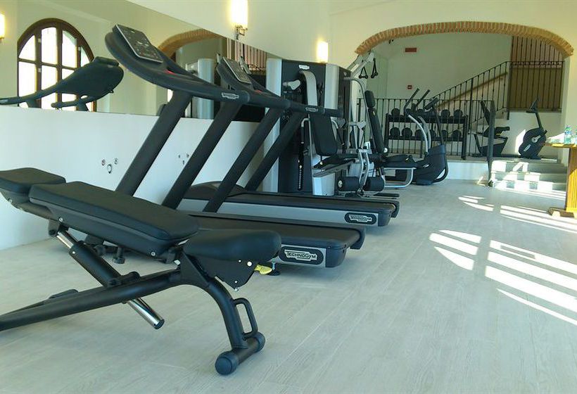 Villa Tolomei Hotel & Resort Firenze  | Florença | Firenze | Itália 14