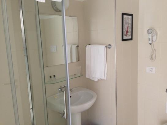 Bed & Breakfast Domus Municipio  | Napoli | Napoli | Italia 4