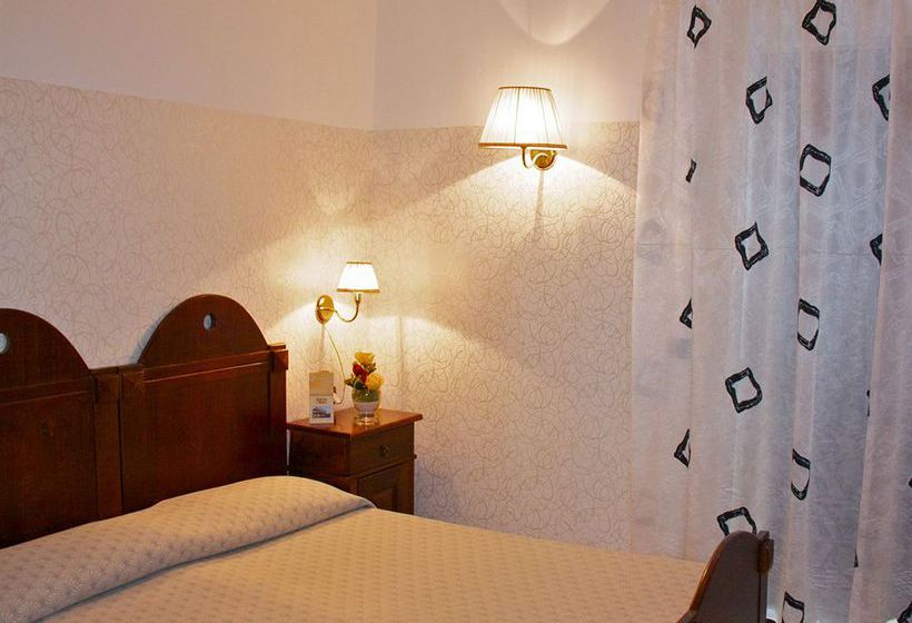 Hotel Business  | Casoria | Napoli | Italia 1