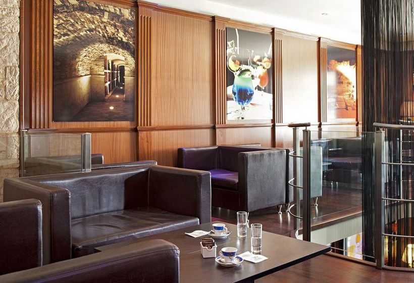 Hotel Business  | Casoria | Napoli | Italia 15