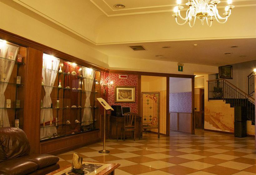 Hotel Business  | Casoria | Napoli | Italia 2
