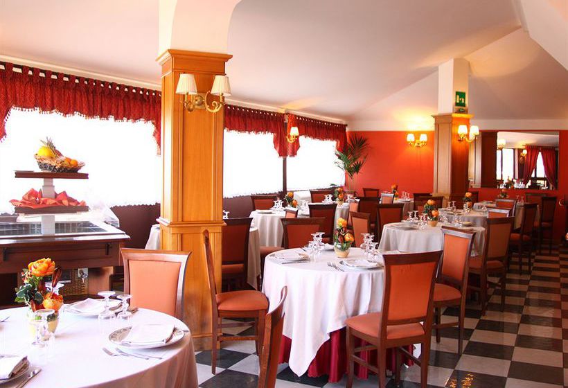 Hotel Business  | Casoria | Napoli | Italia 20