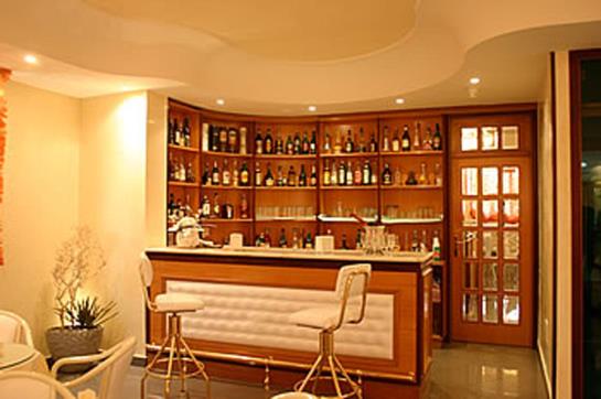 Hotel Luxor  | Casoria | Napoli | Italia 14