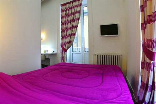 Hotel The Fresh Glamour Accomodation  | Napoli | Napoli | Italia 14