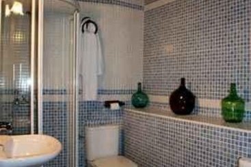 Apartamentos Rurales Víctor Chamorro del Arco  | Hervás | Cáceres | España 2