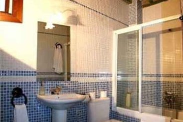 Apartamentos Rurales Víctor Chamorro del Arco  | Hervás | Cáceres | España 3