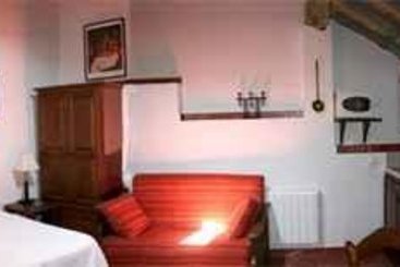 Apartamentos Rurales Víctor Chamorro del Arco  | Hervás | Cáceres | España 5