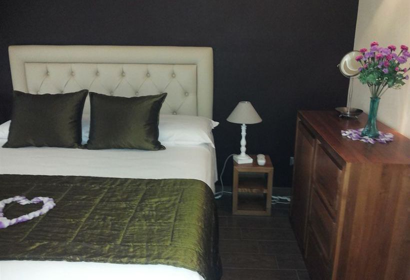 Hotel Aida Charming Rooms  | Roma | Roma | Italia 1