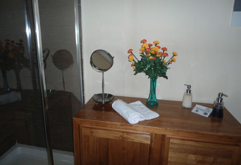 Hotel Aida Charming Rooms  | Roma | Roma | Italia 19