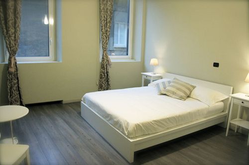 Bed and Breakfast La Maison D'art  | Roma | Roma | Italia 16