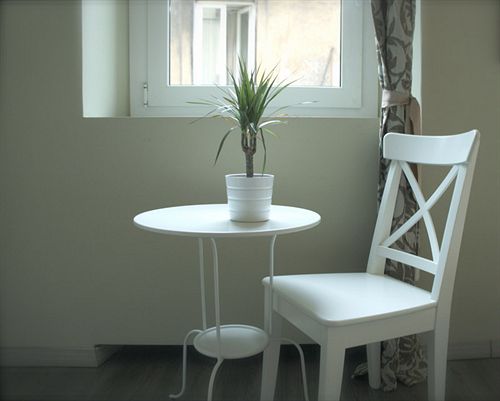 Bed and Breakfast La Maison D'art  | Roma | Roma | Italia 18