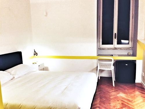 Bed and Breakfast La Maison D'art  | Roma | Roma | Italia 19