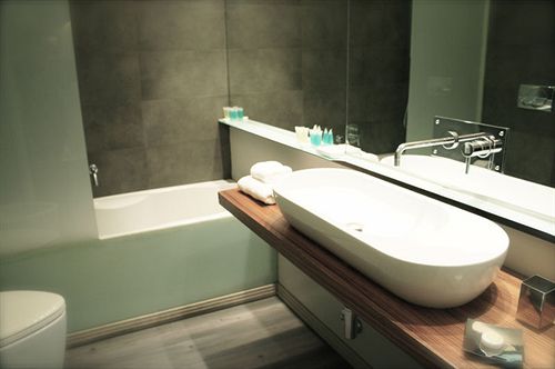 Bed and Breakfast La Maison D'art  | Roma | Roma | Italia 20