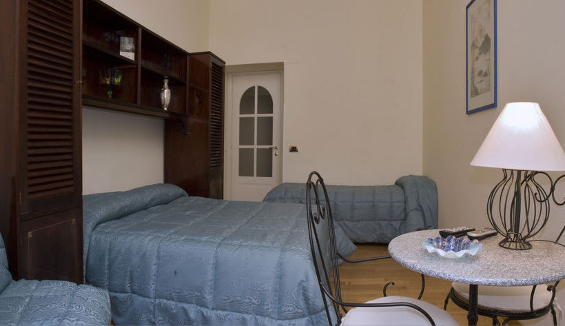 Bed and Breakfast Bed&Breakfast Old Kitchen   | Roma | Roma | Italia 1