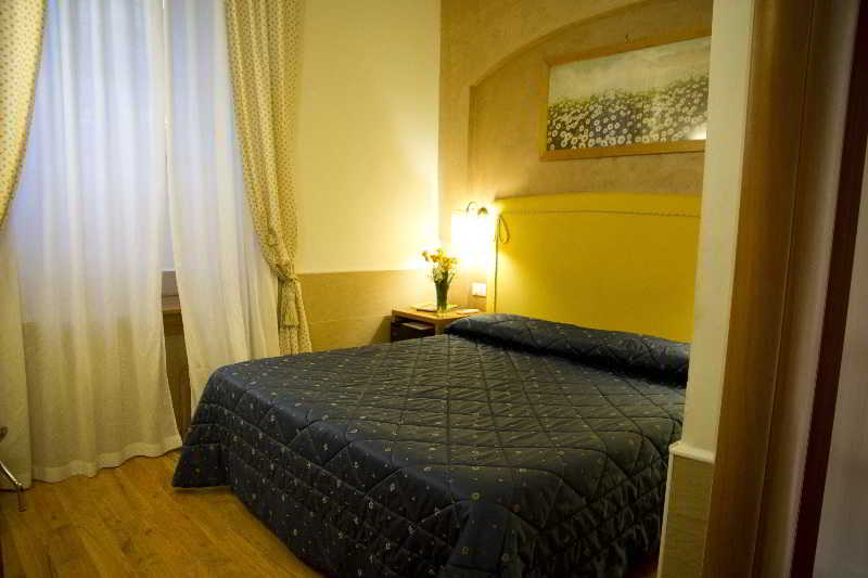 Bed and Breakfast Bed&Breakfast San Peter Rome  | Roma | Roma | Italia 1