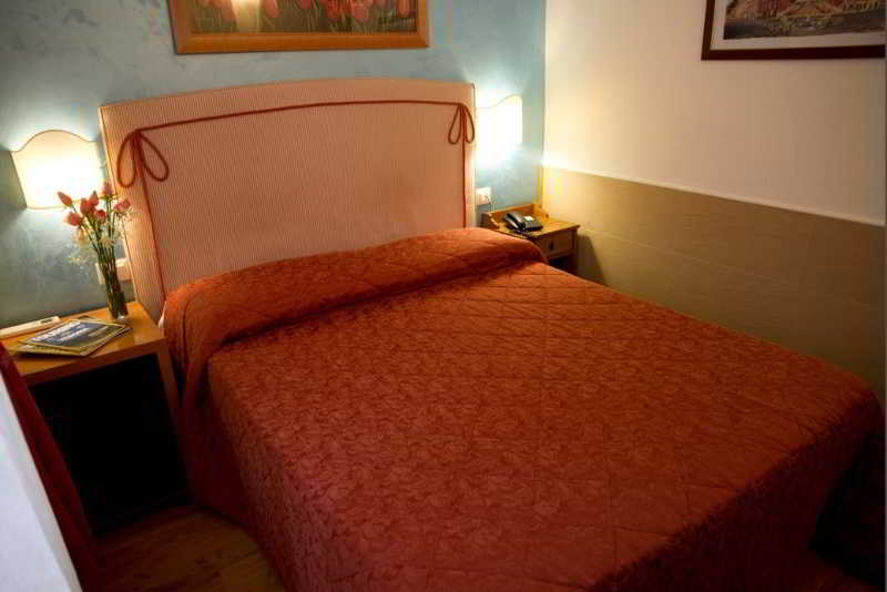 Bed and Breakfast Bed&Breakfast San Peter Rome  | Roma | Roma | Italia 10