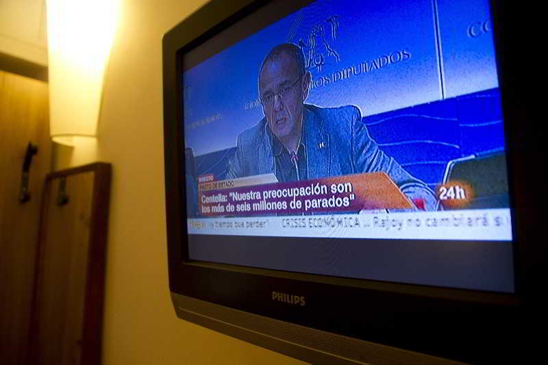 Bed and Breakfast Bed&Breakfast San Peter Rome  | Roma | Roma | Italia 2